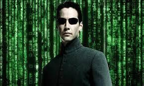 Estos son datos curiosos que seguramente no sabías de la saga Matrix