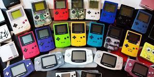 10 Datos curioso que no sabías de los videojuegos 