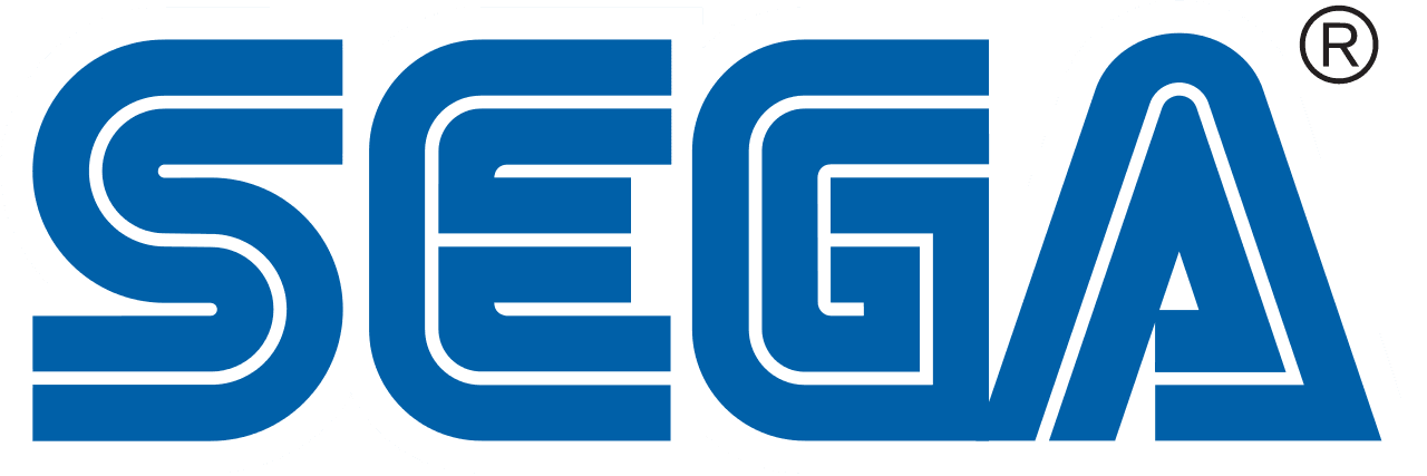  ¿Sabes que significa SEGA? Esto y 10 datos curiosos de los videojuegos 