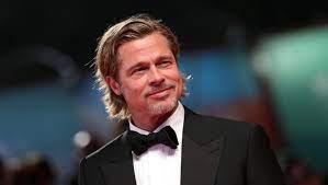 Estos son 10 datos curioso que no sabias esto de Brad Pitt