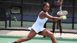 10 datos que no sabías de Serena Williams 