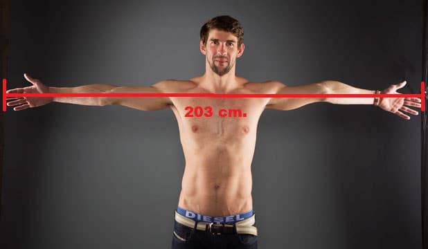 1388