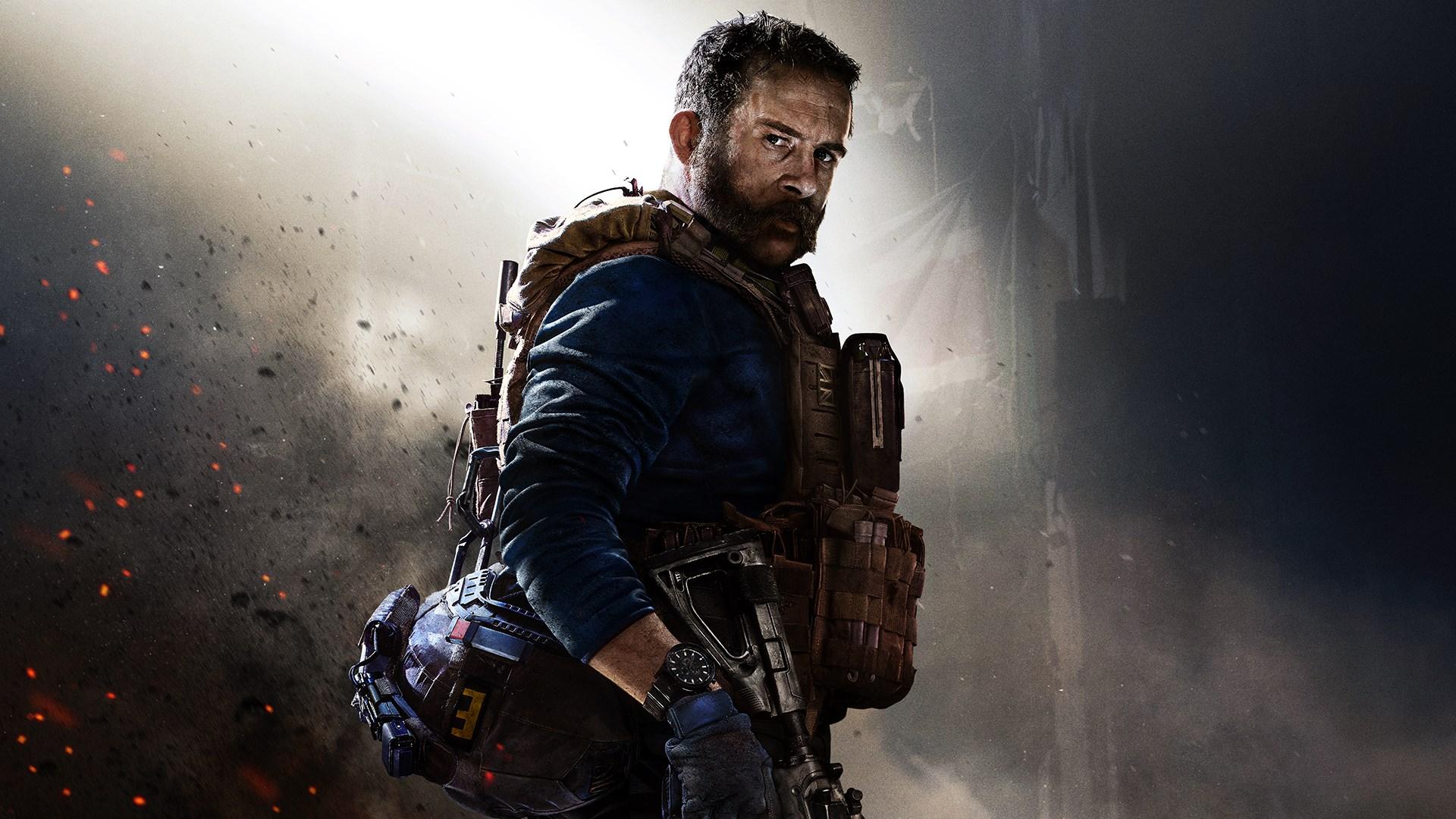  Datos curioso y cosas que no sabías que podías hacer de Call of Duty Warzone 