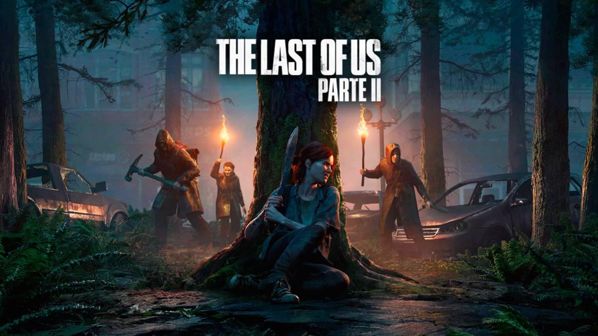 10 Datos Curiosos que no sabías del Juego de “The Last of Us 2”