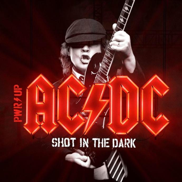 10 Datos Curiosos que no sabías de AC/DC