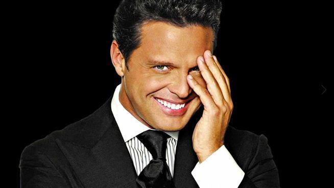 Cosas curiosas que deberías de conocer del sol de Mexico Luis Miguel