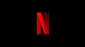 Estas son las mejores series de Netflix del 2021