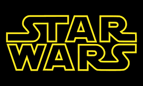 Datos Curiosos que no sabías de la saga Star Wars