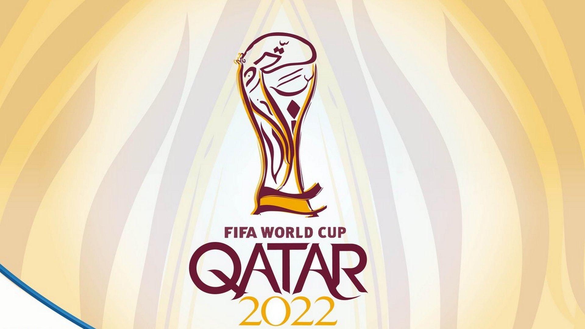 Sorprendete con los datos del mundial de Qatar