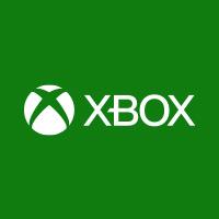 Datos que no sabias de la consola Xbox
