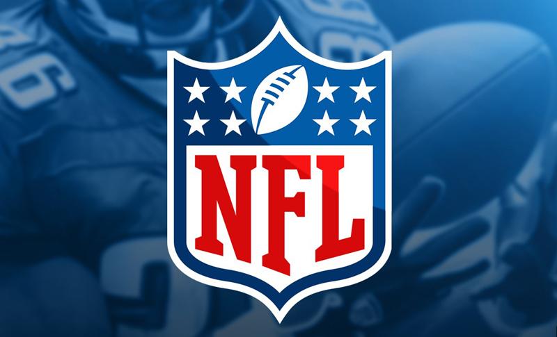  Datos que seguramente no sabías sobre la NFL
