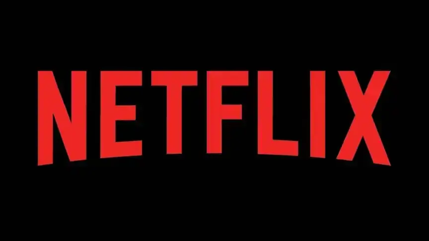 Datos que realmente desconocías de Netflix 