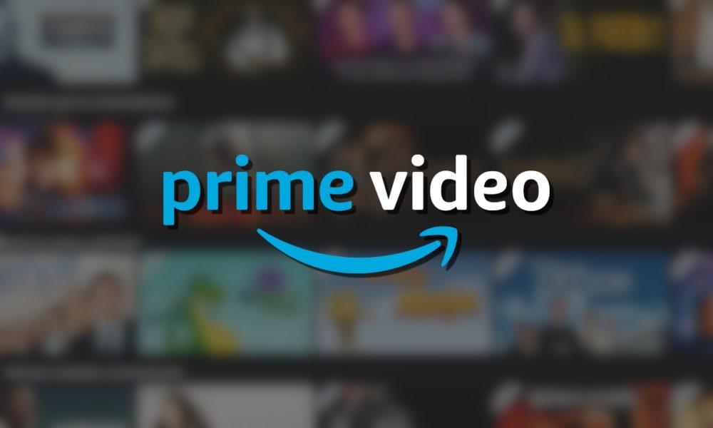 Estas son las mejores series de Amazon Prime 
