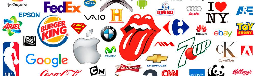 Los Peores Logos Del Mundo 2