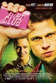 Datos que no sabias de la pelicula Fight Club 