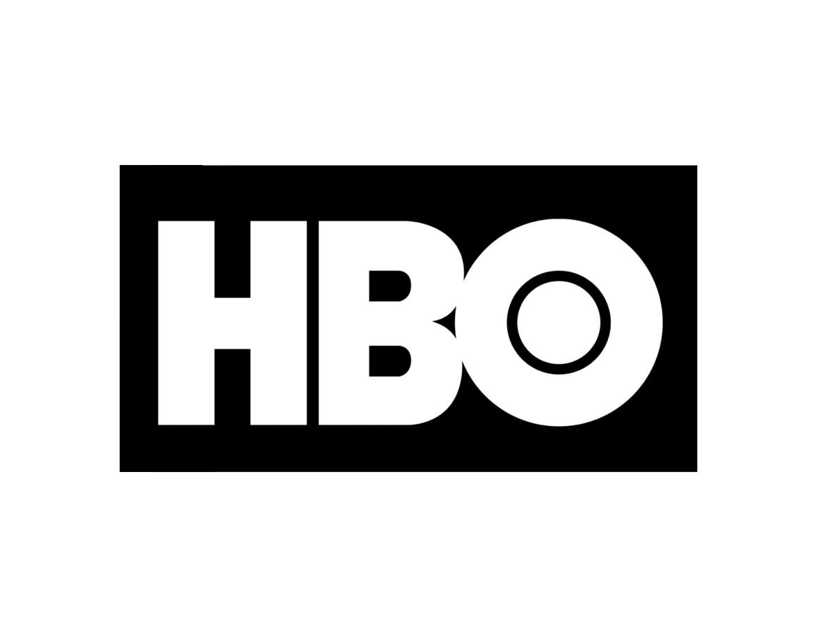 Estos datos curiosos de HBO te sorprenderán 