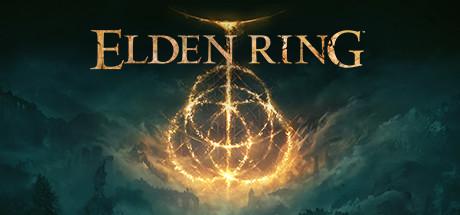 Datos sorprendentes que no sabias de Elden Ring