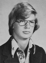 Datos aterrerados del caníbal de Milwaukee Jeff Dahmer 
