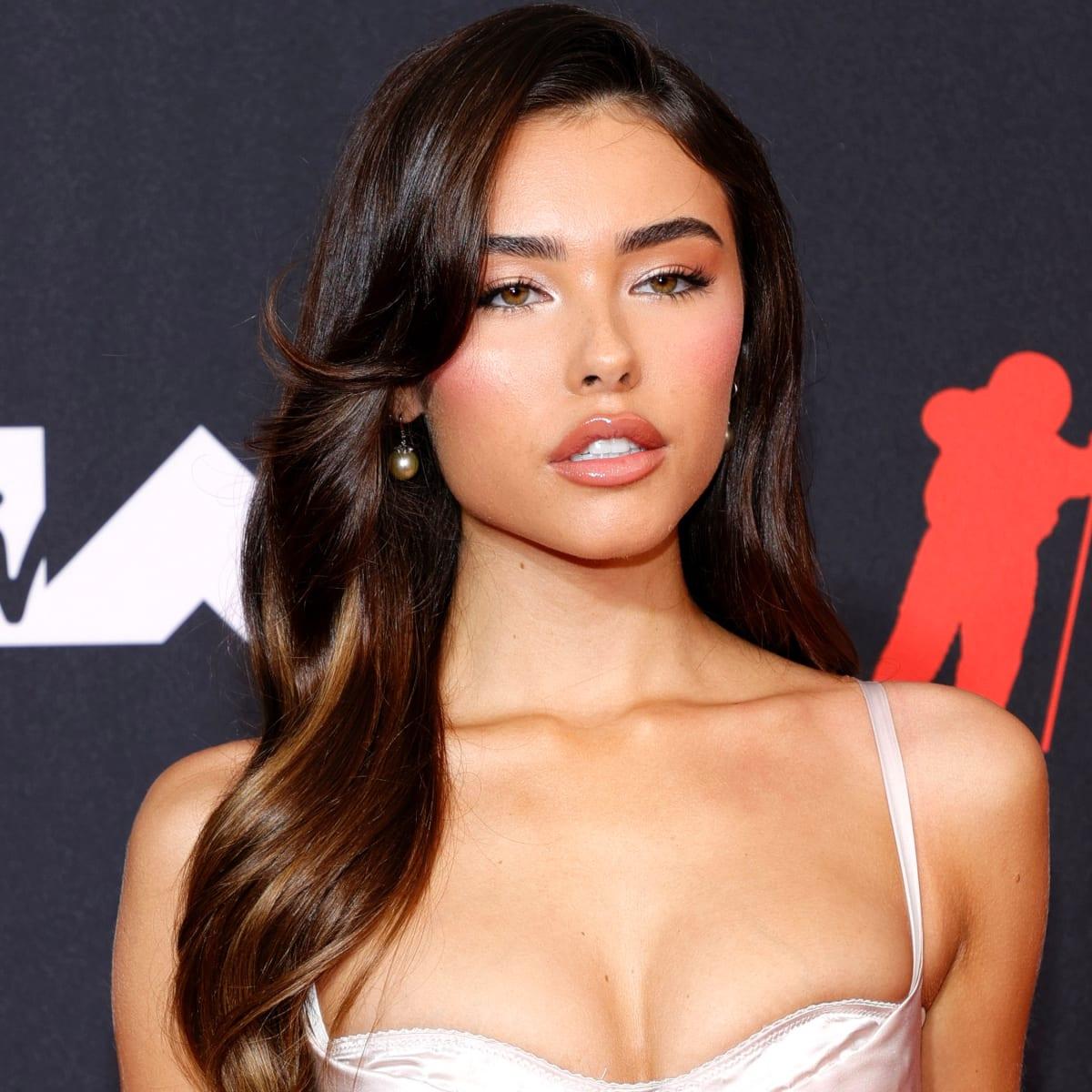 Datos que seguramente no sabias de Madison Beer