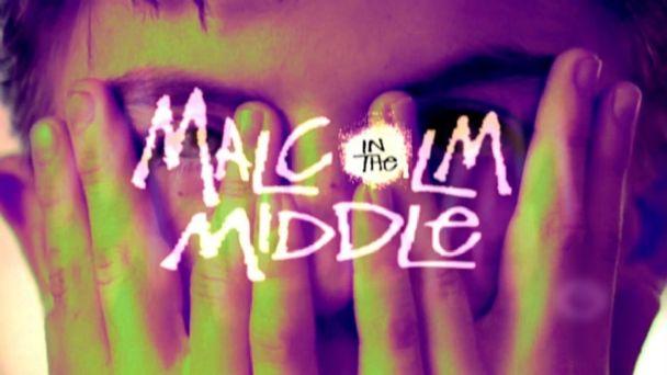 Te podrías creer esto datos de malcolm in the middle 