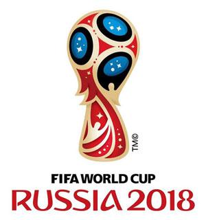 Datos que te sorprenderán del mundial 2018