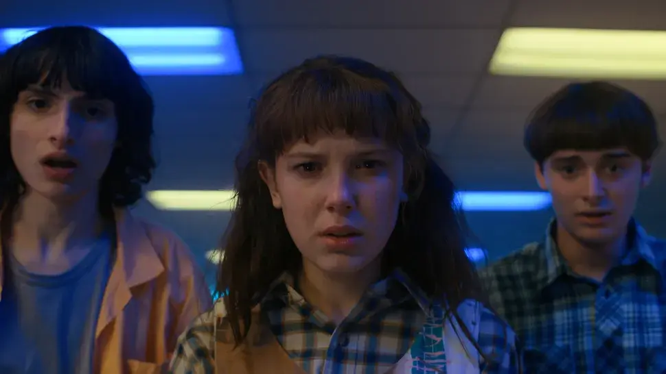 Stranger Things temporada 5: Todo lo que sabemos hasta ahora sobre el capítulo final del programa de Netflix.