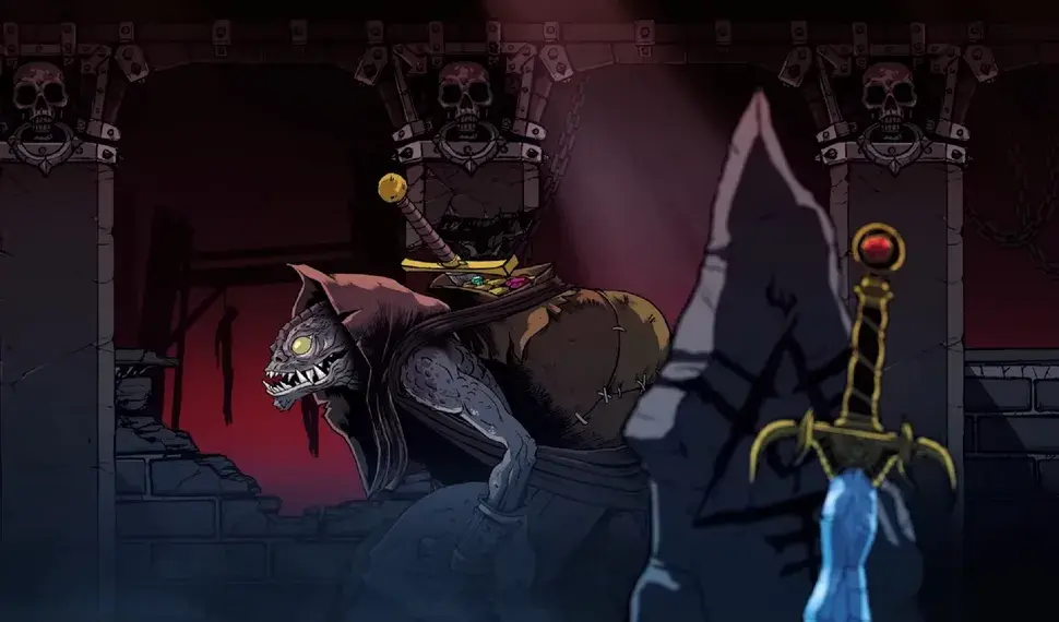 Diablo 4 recibe su primer descuento importante 3 meses después de su lanzamiento, y es uno significativo.