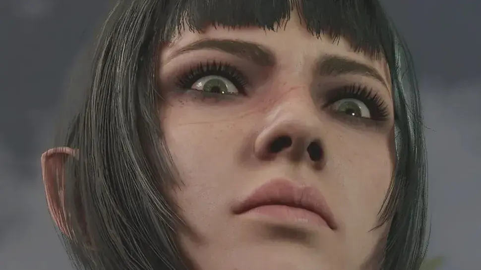 "La clase menos popular de Baldur's Gate 3 se ha convertido en clave para su comunidad de speedrunning."