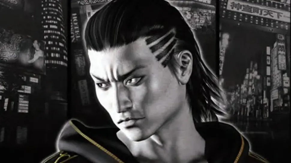 Después de 13 años, un juego perdido de Yakuza finalmente tiene una traducción al inglés gracias a los fanáticos.