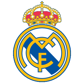 10 Datos que no sabías del Real Madrid 