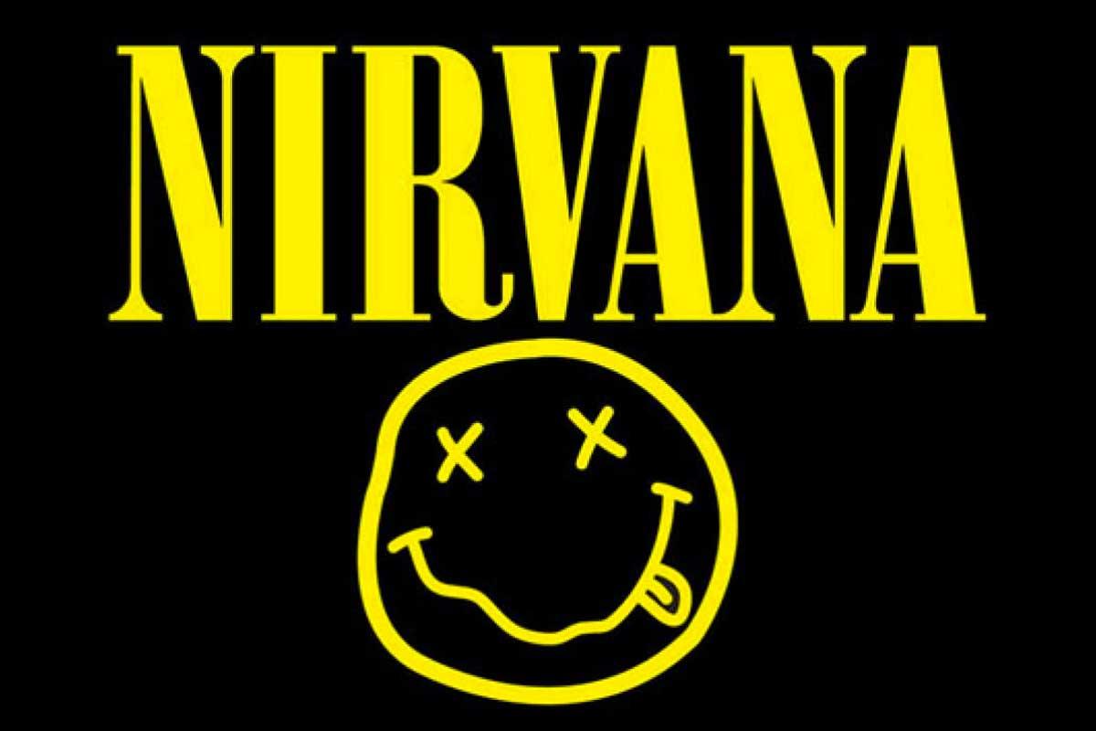  Datos que a lo mejor no sabías de la banda Nirvana 