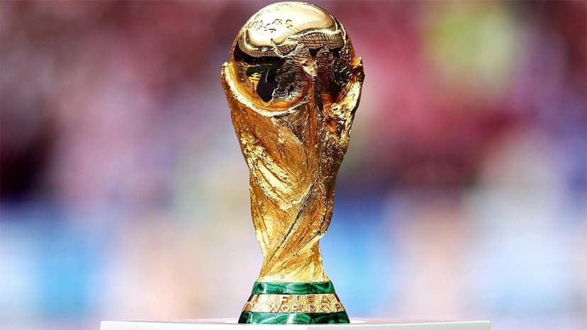 mundialqatar mundialqatar