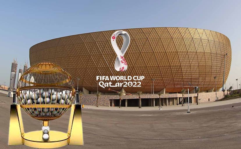 mundialqatar mundialqatar