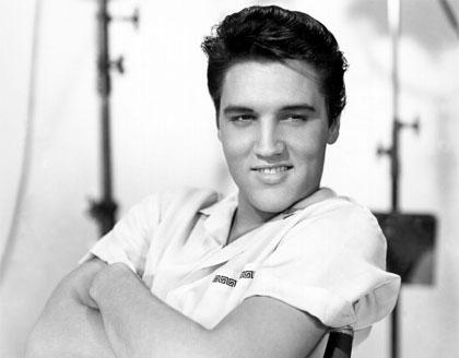 10 Datos Curisoso que no sabias de el cantante Elvis Presley