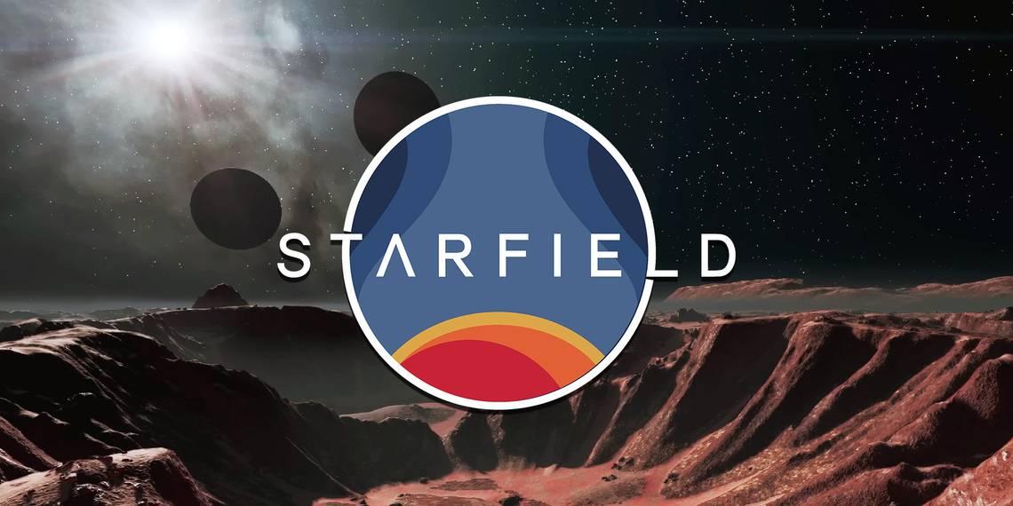Los modders de Starfield pueden agregar nuevos planetas al juego.