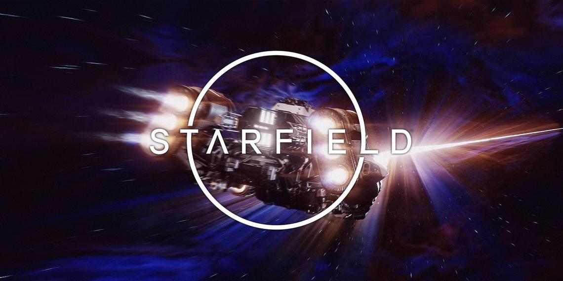 "Mod de Starfield realiza una gran mejora en el viaje espacial."