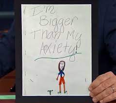 1674