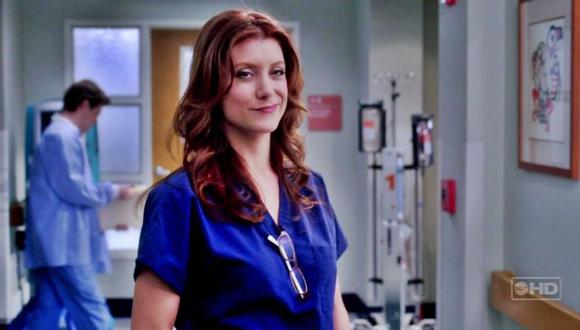 addison