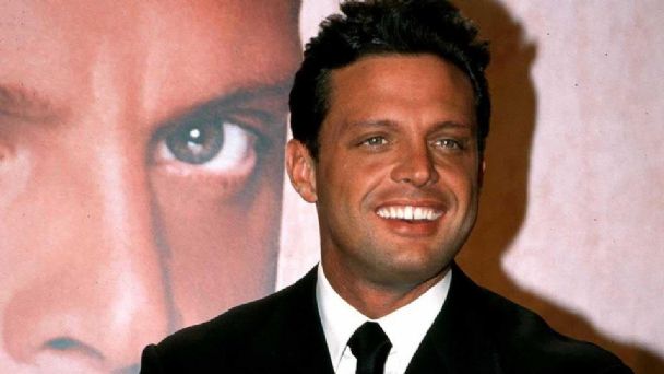 Luismiguel