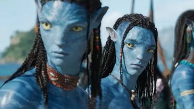 Avatar2