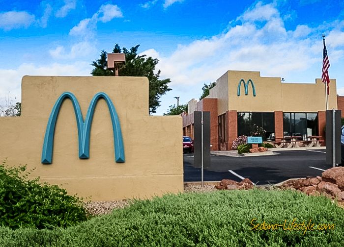 mc 