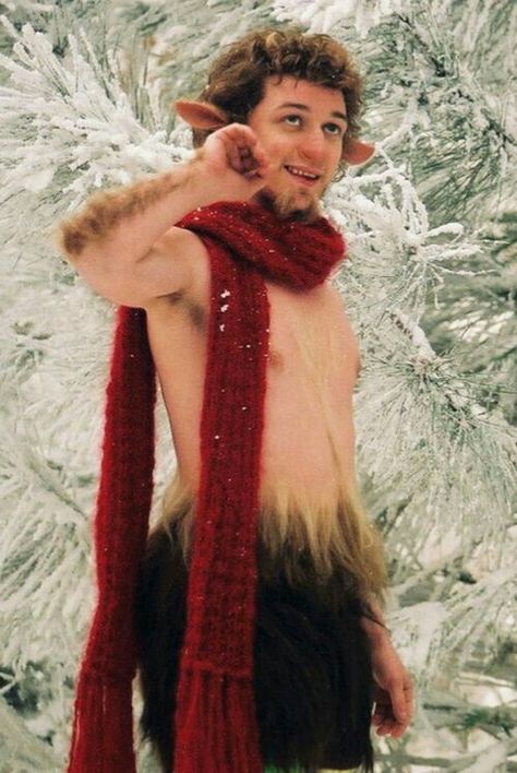 tumnus 